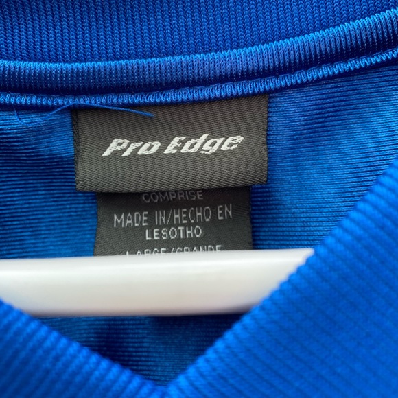 Florida Gators Basketball Jersey - Picture 4 of 4